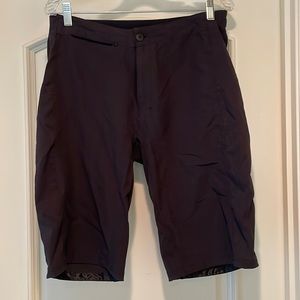 Rapha Men’s Cycling Shorts 34
